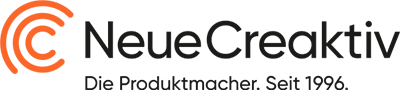 NeueCreaktiv GmbH